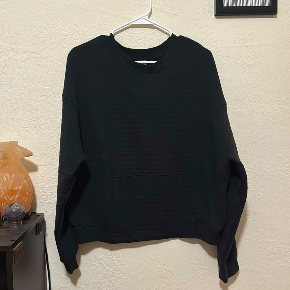 Activewear Top